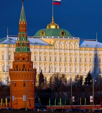 полиграф в Москве и Московской области Детектор лжи в Москве и Московской области