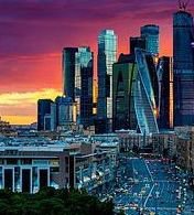 полиграф в Москве и Московской области Детектор лжи в Москве и Московской области