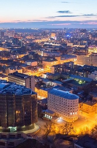 Детектор лжи в Ростовской области полиграф в Ростове на Дону
