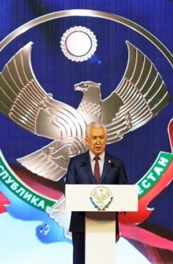 Детектор лжи в Ростовской области полиграф в Ростове на Дону