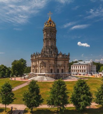Детектор лжи в Москве и Московской области полиграф в Москве и Московской области