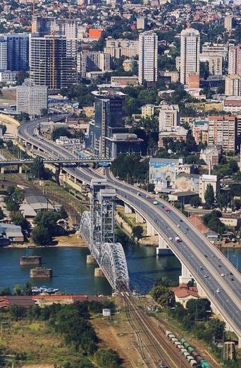 полиграф в Ростове на Дону Детектор лжи в Ростовской области