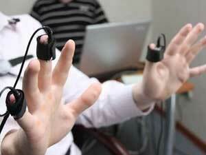 Проверка на полиграфе (детекторе лжи) частных лиц и граждан<br>